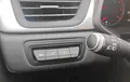 Miniature RENAULT CAPTUR TCe 90 - 21 Business photo 16 213048