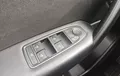 Miniature RENAULT CAPTUR TCe 90 - 21 Business photo 17 213048