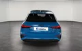 Miniature AUDI A3 Berline 40 TFSI 190 S tronic 7 Quattro S Line extérieur arrière 2132505