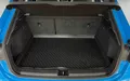 Miniature AUDI A3 Berline 40 TFSI 190 S tronic 7 Quattro S Line photo 10 2132505