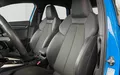 Miniature AUDI A3 Berline 40 TFSI 190 S tronic 7 Quattro S Line photo 11 2132505