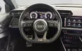 Miniature AUDI A3 Berline 40 TFSI 190 S tronic 7 Quattro S Line photo 12 2132505