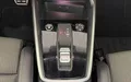 Miniature AUDI A3 Berline 40 TFSI 190 S tronic 7 Quattro S Line photo 13 2132505