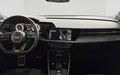Miniature AUDI A3 Berline 40 TFSI 190 S tronic 7 Quattro S Line photo 14 2132505