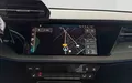 Miniature AUDI A3 Berline 40 TFSI 190 S tronic 7 Quattro S Line photo 15 2132505