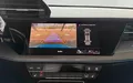 Miniature AUDI A3 Berline 40 TFSI 190 S tronic 7 Quattro S Line photo 16 2132505