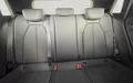Miniature AUDI A3 Berline 40 TFSI 190 S tronic 7 Quattro S Line photo 17 2132505