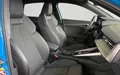 Miniature AUDI A3 Berline 40 TFSI 190 S tronic 7 Quattro S Line photo 18 2132505