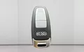 Miniature AUDI A3 Berline 40 TFSI 190 S tronic 7 Quattro S Line photo 19 2132505