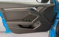 Miniature AUDI A3 Berline 40 TFSI 190 S tronic 7 Quattro S Line photo 20 2132505