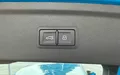 Miniature AUDI A3 Berline 40 TFSI 190 S tronic 7 Quattro S Line photo 22 2132505
