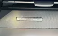 Miniature AUDI A3 Berline 40 TFSI 190 S tronic 7 Quattro S Line photo 23 2132505