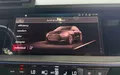 Miniature AUDI A3 Berline 40 TFSI 190 S tronic 7 Quattro S Line photo 25 2132505