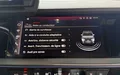 Miniature AUDI A3 Berline 40 TFSI 190 S tronic 7 Quattro S Line photo 26 2132505