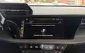 Miniature AUDI A3 Berline 40 TFSI 190 S tronic 7 Quattro S Line photo 27 2132505