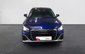 Miniature AUDI Q2 35 TDI 150 S tronic 7 Advanced extérieur avant 2128737