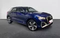 Miniature AUDI Q2 35 TDI 150 S tronic 7 Advanced extérieur trois quart avant droit 2128737