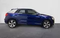 Miniature AUDI Q2 35 TDI 150 S tronic 7 Advanced extérieur côté droit 2128737
