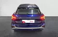 Miniature AUDI Q2 35 TDI 150 S tronic 7 Advanced extérieur arrière 2128737