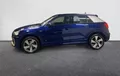 Miniature AUDI Q2 35 TDI 150 S tronic 7 Advanced extérieur côté gauche 2128737