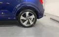 Miniature AUDI Q2 35 TDI 150 S tronic 7 Advanced photo 9 2128737