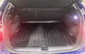 Miniature AUDI Q2 35 TDI 150 S tronic 7 Advanced photo 10 2128737