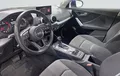 Miniature AUDI Q2 35 TDI 150 S tronic 7 Advanced photo 11 2128737