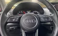 Miniature AUDI Q2 35 TDI 150 S tronic 7 Advanced photo 12 2128737