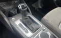 Miniature AUDI Q2 35 TDI 150 S tronic 7 Advanced photo 13 2128737