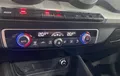 Miniature AUDI Q2 35 TDI 150 S tronic 7 Advanced photo 14 2128737