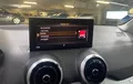 Miniature AUDI Q2 35 TDI 150 S tronic 7 Advanced photo 15 2128737