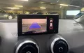 Miniature AUDI Q2 35 TDI 150 S tronic 7 Advanced photo 16 2128737