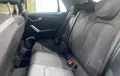 Miniature AUDI Q2 35 TDI 150 S tronic 7 Advanced photo 17 2128737