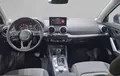 Miniature AUDI Q2 35 TDI 150 S tronic 7 Advanced photo 18 2128737