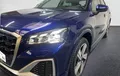 Miniature AUDI Q2 35 TDI 150 S tronic 7 Advanced photo 19 2128737