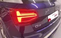 Miniature AUDI Q2 35 TDI 150 S tronic 7 Advanced photo 20 2128737