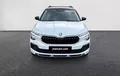 Miniature SKODA KAMIQ 1.0 TSI Evo 2 116 ch DSG7 Clever Edition extérieur avant 3350