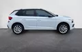 Miniature SKODA KAMIQ 1.0 TSI Evo 2 116 ch DSG7 Clever Edition extérieur côté droit 3350