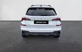 Miniature SKODA KAMIQ 1.0 TSI Evo 2 116 ch DSG7 Clever Edition extérieur arrière 3350