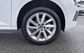 Miniature SKODA KAMIQ 1.0 TSI Evo 2 116 ch DSG7 Clever Edition photo 9 3350
