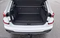 Miniature SKODA KAMIQ 1.0 TSI Evo 2 116 ch DSG7 Clever Edition photo 10 3350