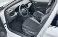 Miniature SKODA KAMIQ 1.0 TSI Evo 2 116 ch DSG7 Clever Edition photo 11 3350