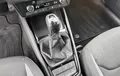 Miniature SKODA KAMIQ 1.0 TSI Evo 2 116 ch DSG7 Clever Edition photo 13 3350