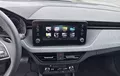 Miniature SKODA KAMIQ 1.0 TSI Evo 2 116 ch DSG7 Clever Edition photo 14 3350