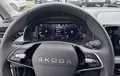 Miniature SKODA KAMIQ 1.0 TSI Evo 2 116 ch DSG7 Clever Edition photo 15 3350