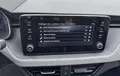 Miniature SKODA KAMIQ 1.0 TSI Evo 2 116 ch DSG7 Clever Edition photo 16 3350