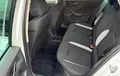 Miniature SKODA KAMIQ 1.0 TSI Evo 2 116 ch DSG7 Clever Edition photo 17 3350