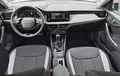 Miniature SKODA KAMIQ 1.0 TSI Evo 2 116 ch DSG7 Clever Edition photo 18 3350