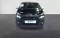 Miniature CITROEN C3 PureTech 110 S&S EAT6 Shine Pack extérieur avant 945558