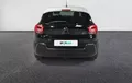 Miniature CITROEN C3 PureTech 110 S&S EAT6 Shine Pack extérieur trois quart arrière droit 945558